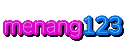 menang123 — logo kanal
