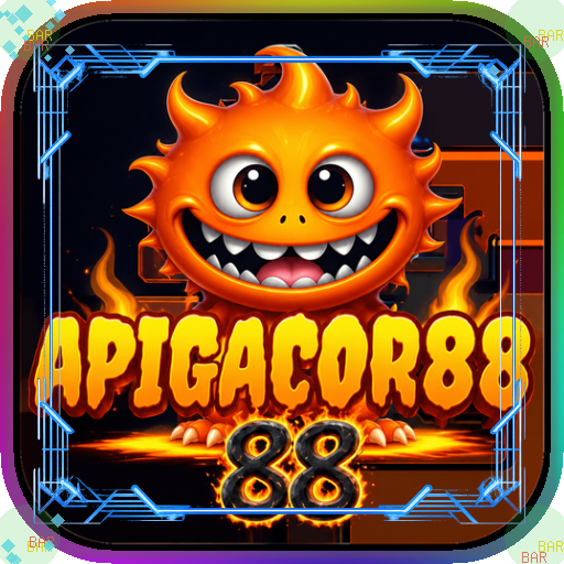 apigacor88 — galeri pratinjau - APK Resmi