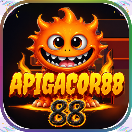 apigacor88 — galeri pratinjau Resmi APK